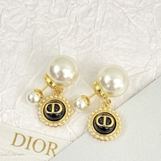 Christian Dior Earrings